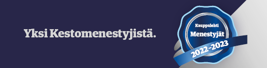 Kestomenestyjat-2v-Email-FI-2023