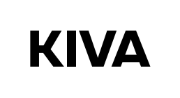 Kiva-referenssi-logo
