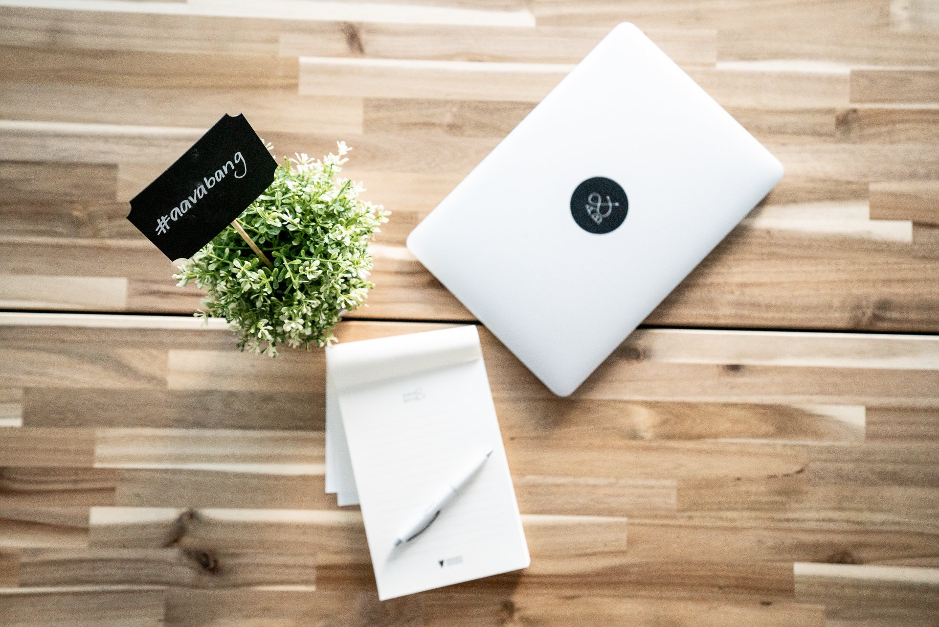 Kopio tiedostosta nettisivukuvia-20190801-8