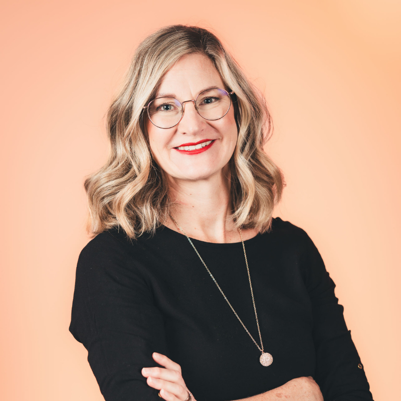 Hanna-Riikka Ilkka