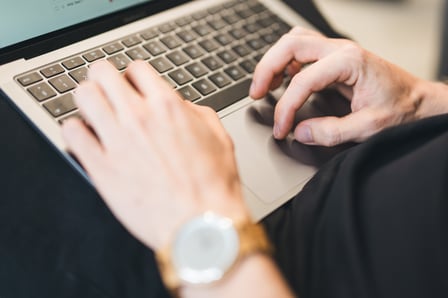 Meta One and Facebook’s link limit: what should your business do? 