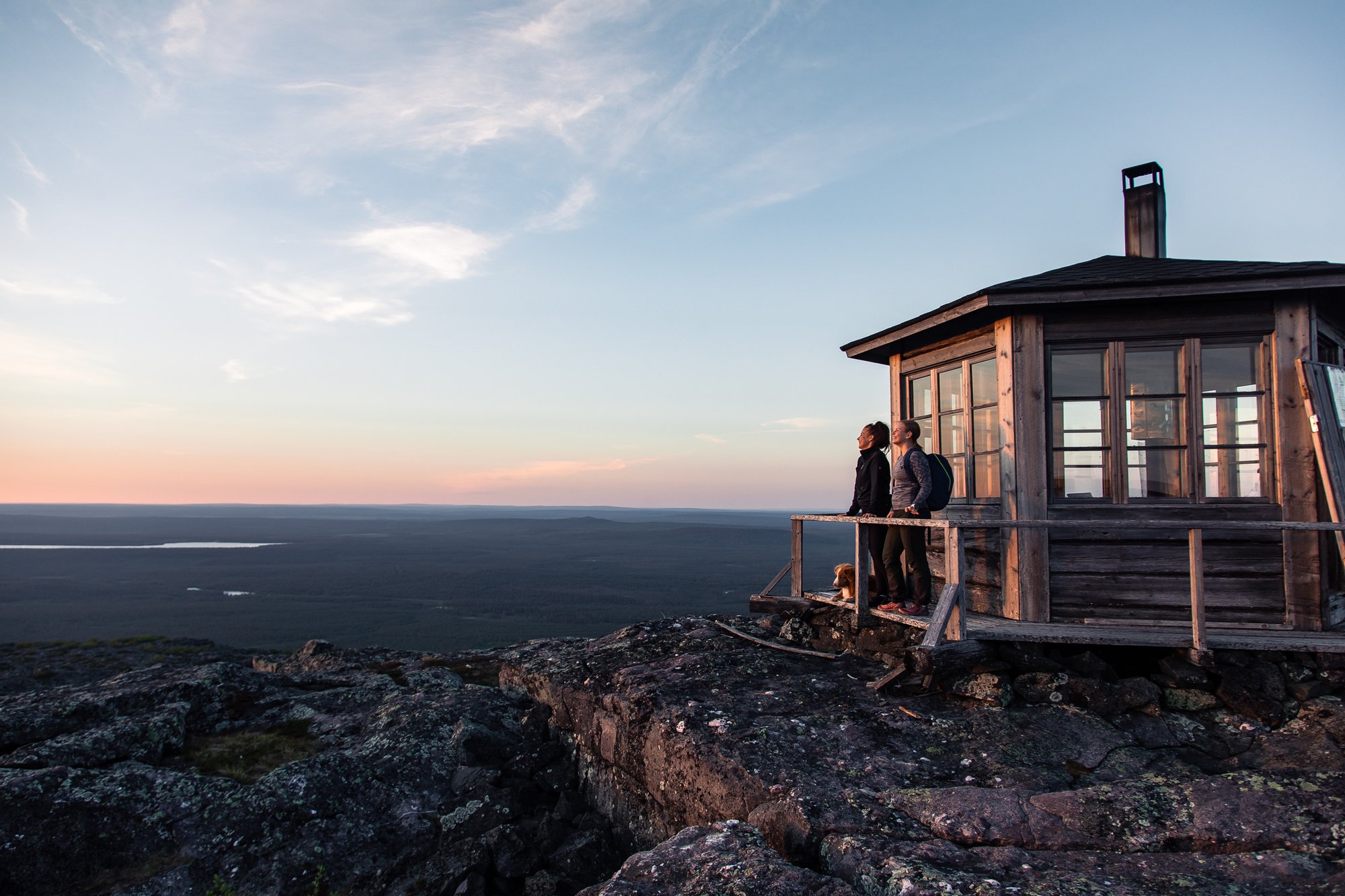 Lapin materiaalipankki _ Alexander Kuznetsov-02