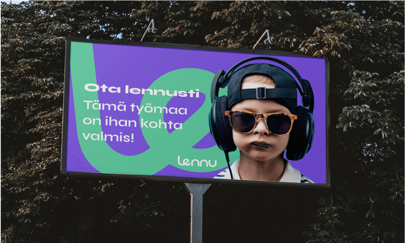 Lennu