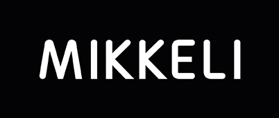 Mikkeli-logo