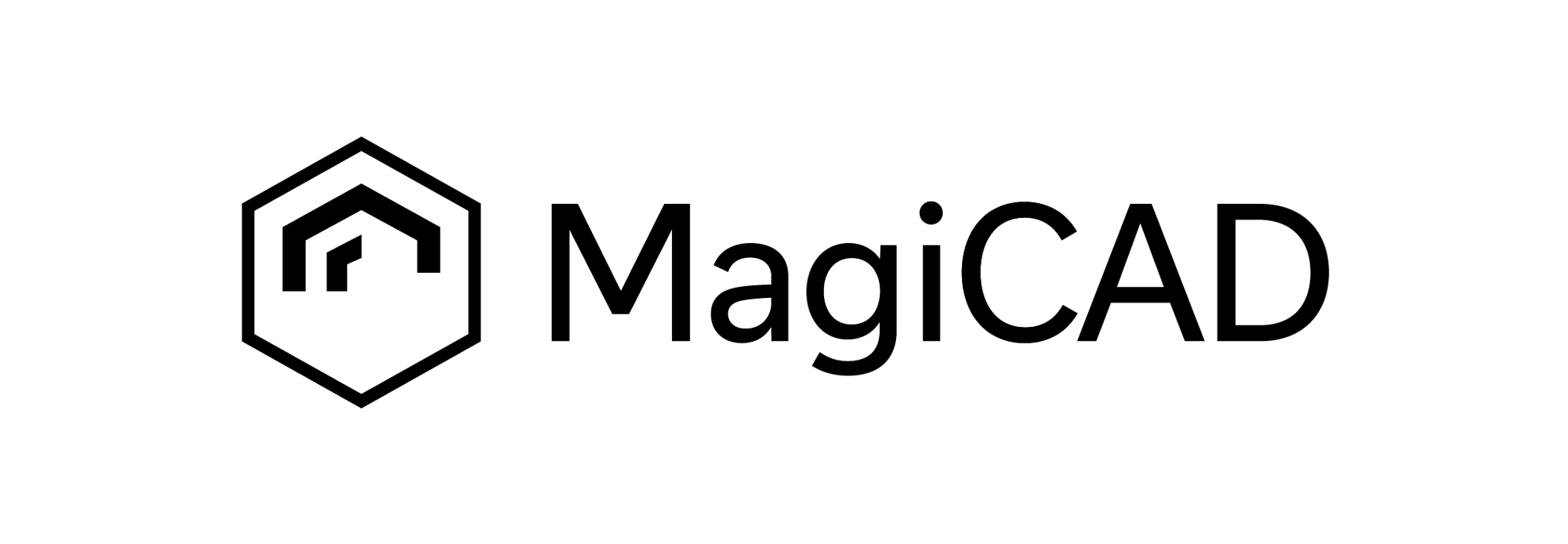 magicad_logo_horizontal_black