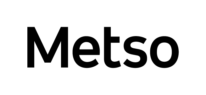 Metso-logo-1