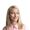 Picture of Minna Karppi, Europcar