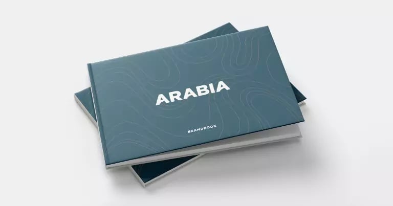 Newsec_Arabia_brandbook_cover_768x403.jpg