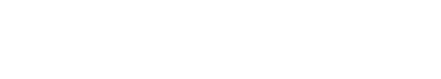 OK-VISE_white