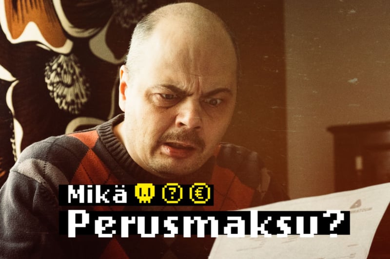 Mustankorkea