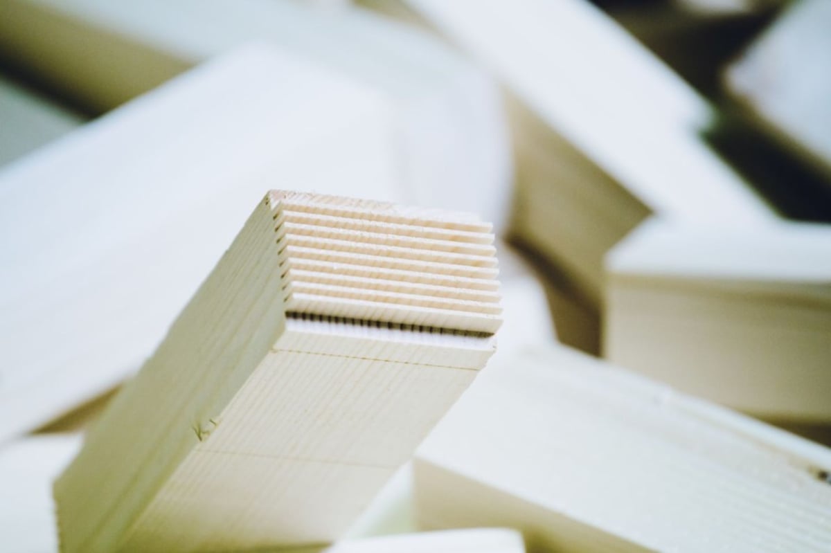 Kurikka Timber Oy