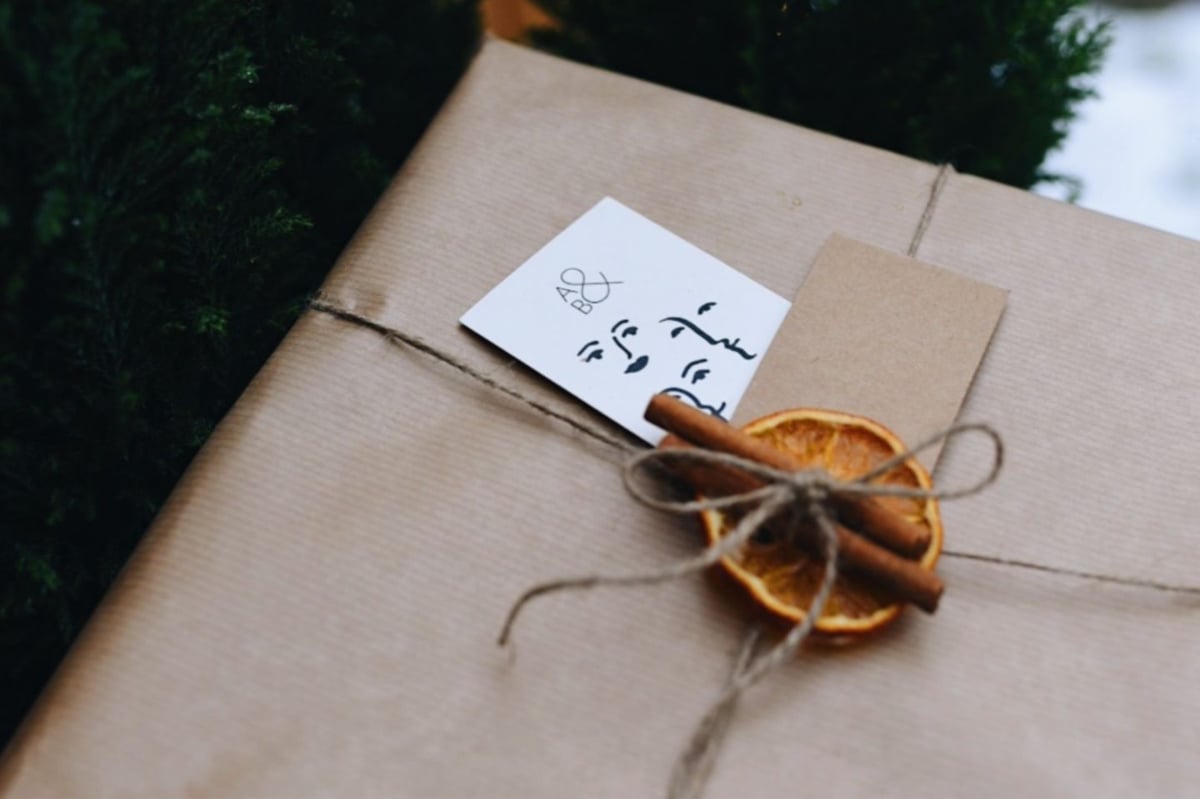 Tampereen Ensi- ja turvakoti Ry