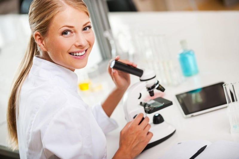 Fimlab Laboratoriot Oy