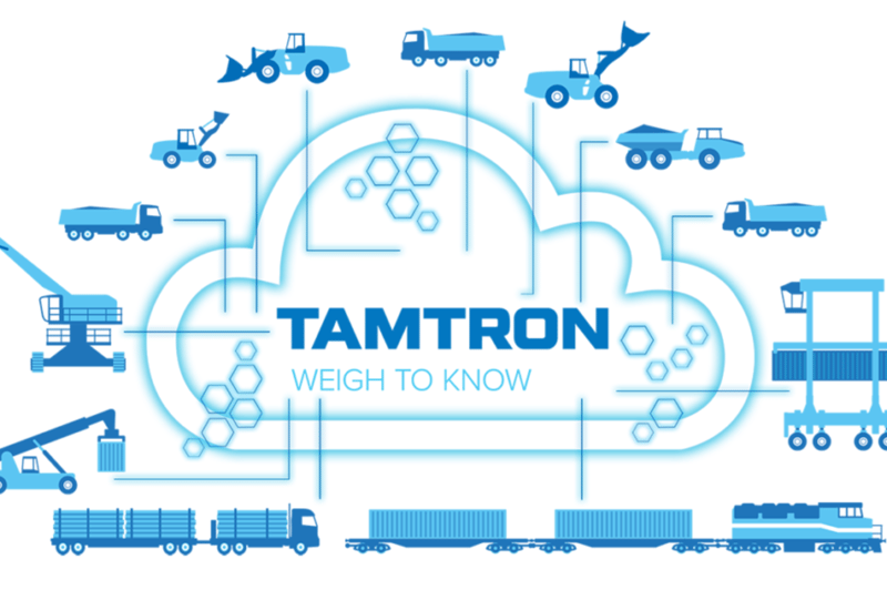 Tamtron Oy