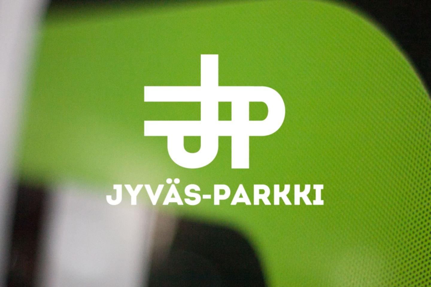 Jyväs-Parkki kokonaisvaltainen markkinoinnin kumppanuus