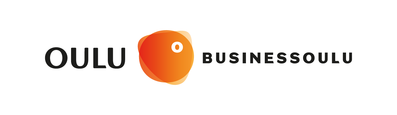 Oulu_BusinessOulu_logo_varillinen