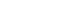 Polaria