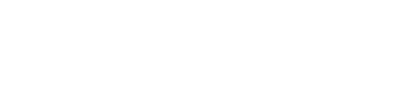 polaria-logo-valkoinen