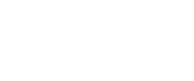 Posintra Logo_valkoinen