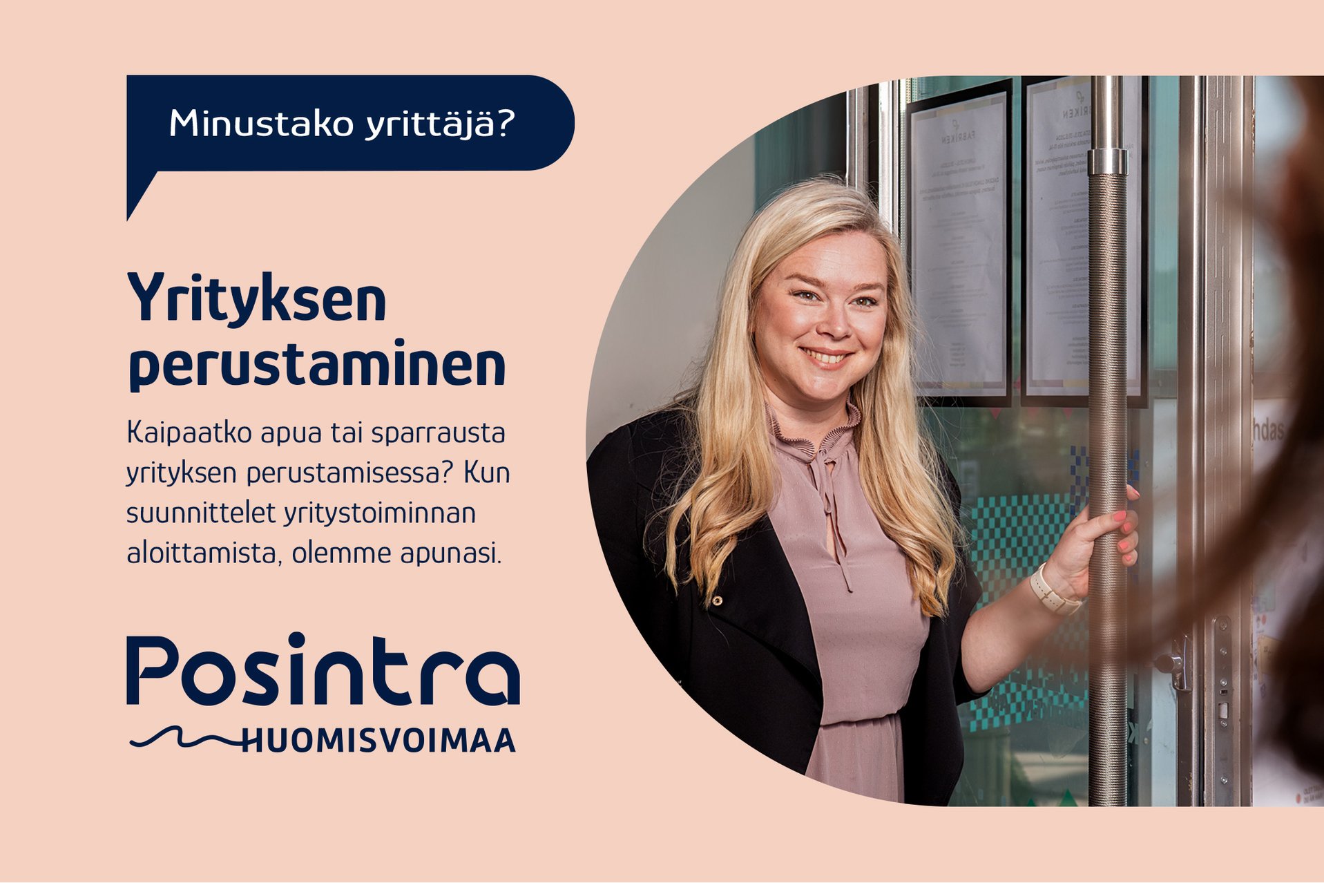 Posintra-Refe-kuvitus2