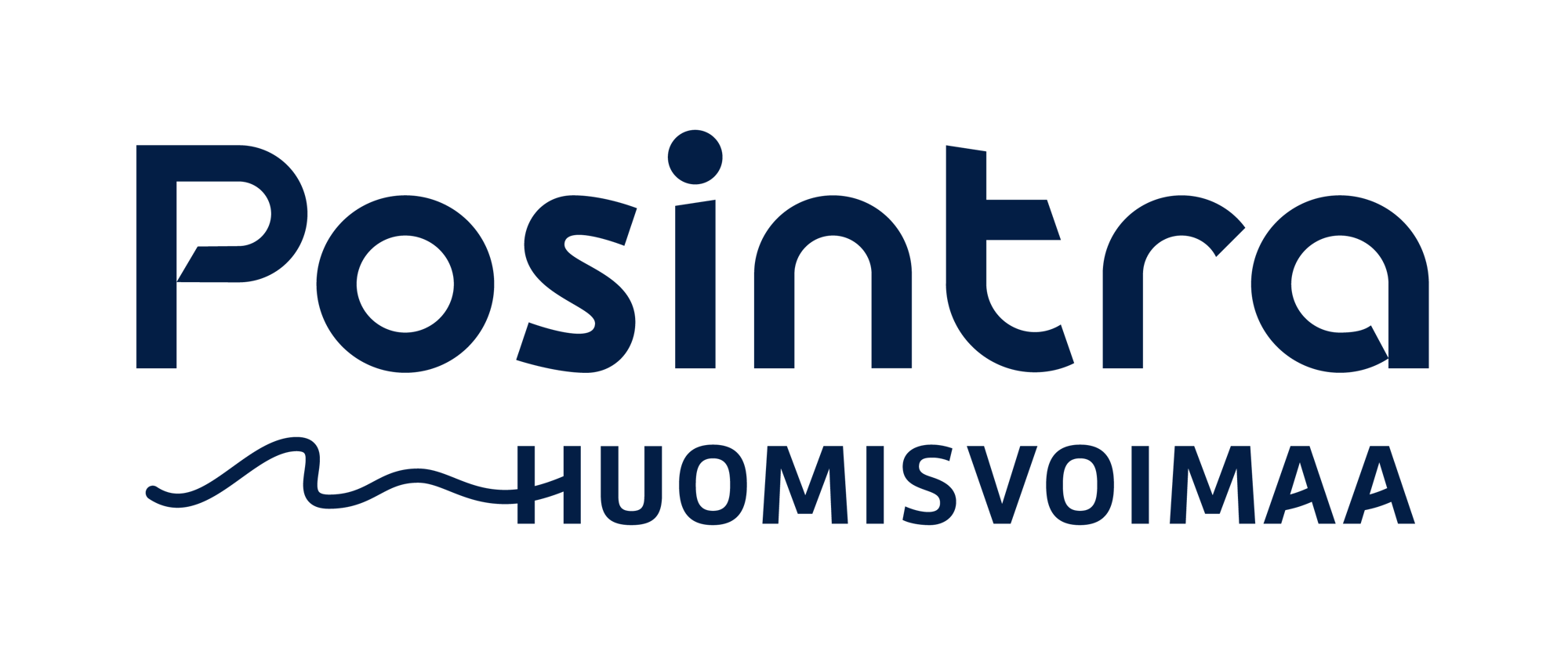 Posintra_blue_tagline Posintra_blue_tagline