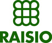 Raisio-logo-small