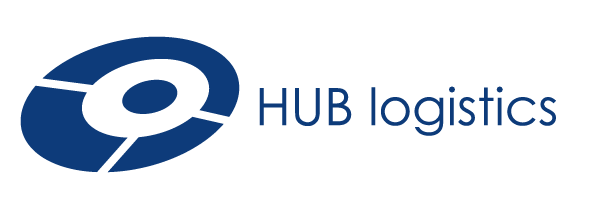 Referenssi-HUB logistics-logo-Masterclass-2024