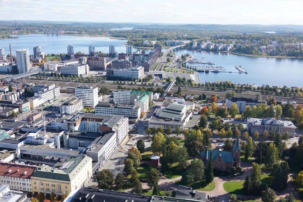 jyväskylänkaupunki_rakennepalvelut3