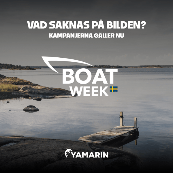 SE-1080 x 1080-post-boatweek-Yamarin-feeling-A