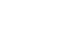 Smartvatten