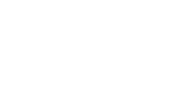 Smartvatten-Logo-Vertical-RGB-Negative