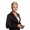 Picture of Maria Takalo, Millog Oy