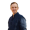 Picture of Juuso Huusko, LM-Dental