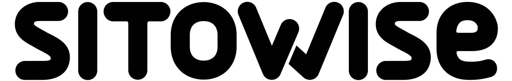 2017_Sitowise_logo_D_RGB_BLACK