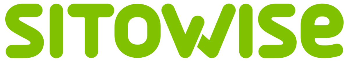 2017_Sitowise_logo_D_RGB