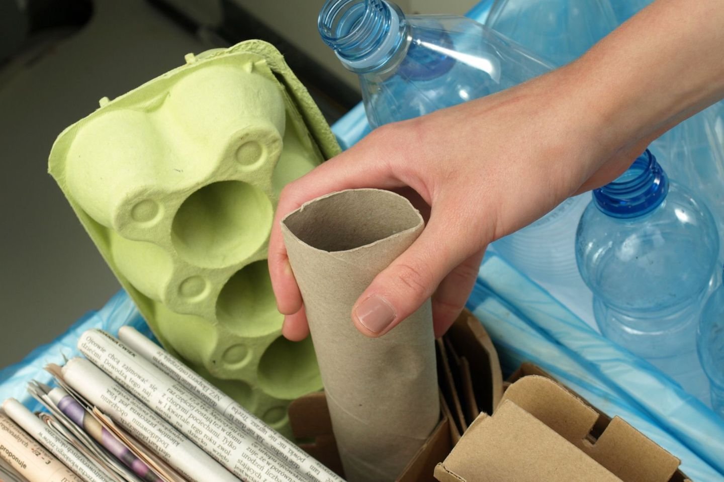 Sumi-referenssi-hero