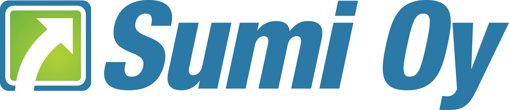 SumiOy_Logo - ilman taustaa