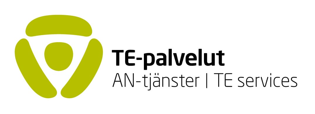 TE__LA10_te1logo___B3___RGB