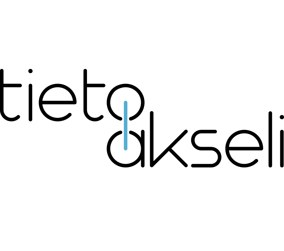 Tietoakseli-logo-RGB-www