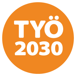 Tyo2030_LogoYmpyra_FI