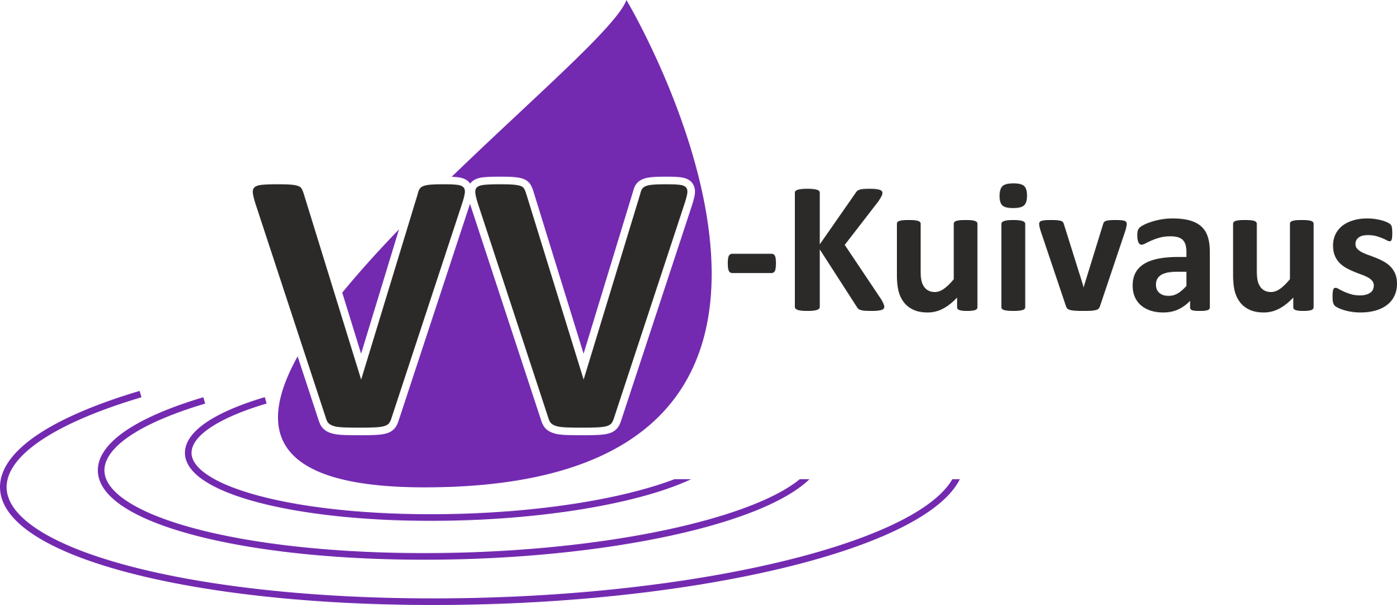 VV-Kuivaus-logo-transparent (1)