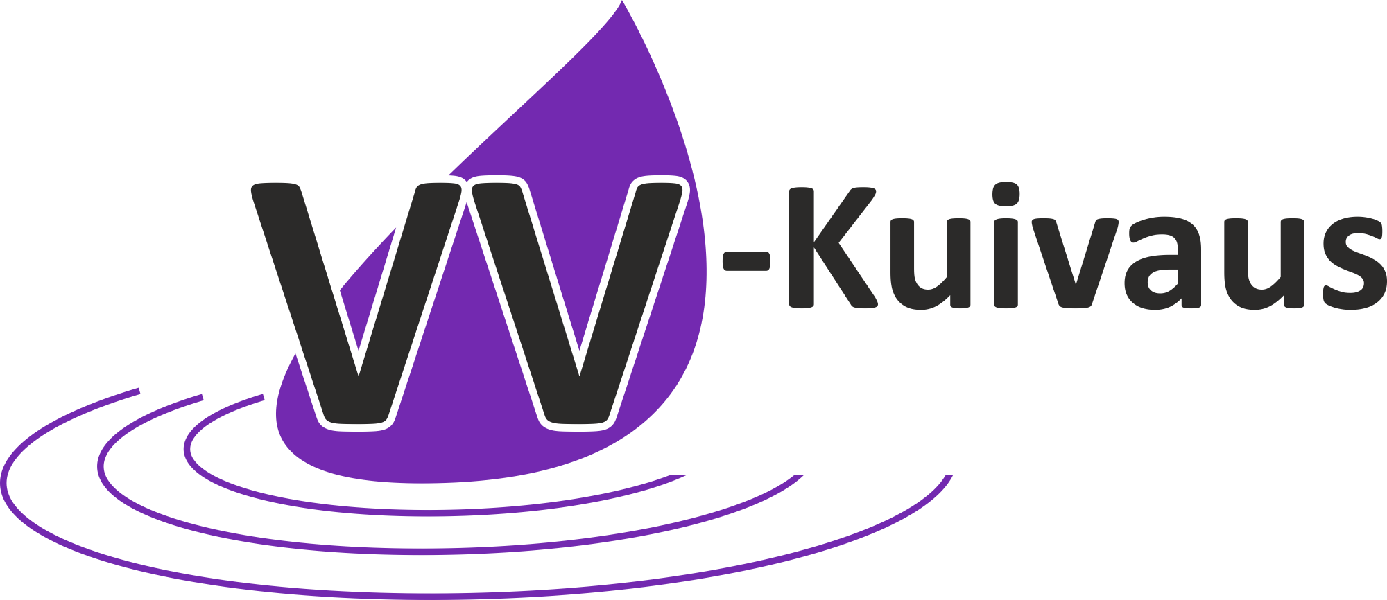 VV-Kuivaus-logo-transparent