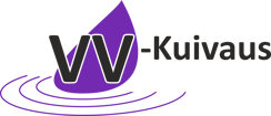 VV-Kuivaus-logo-transparent