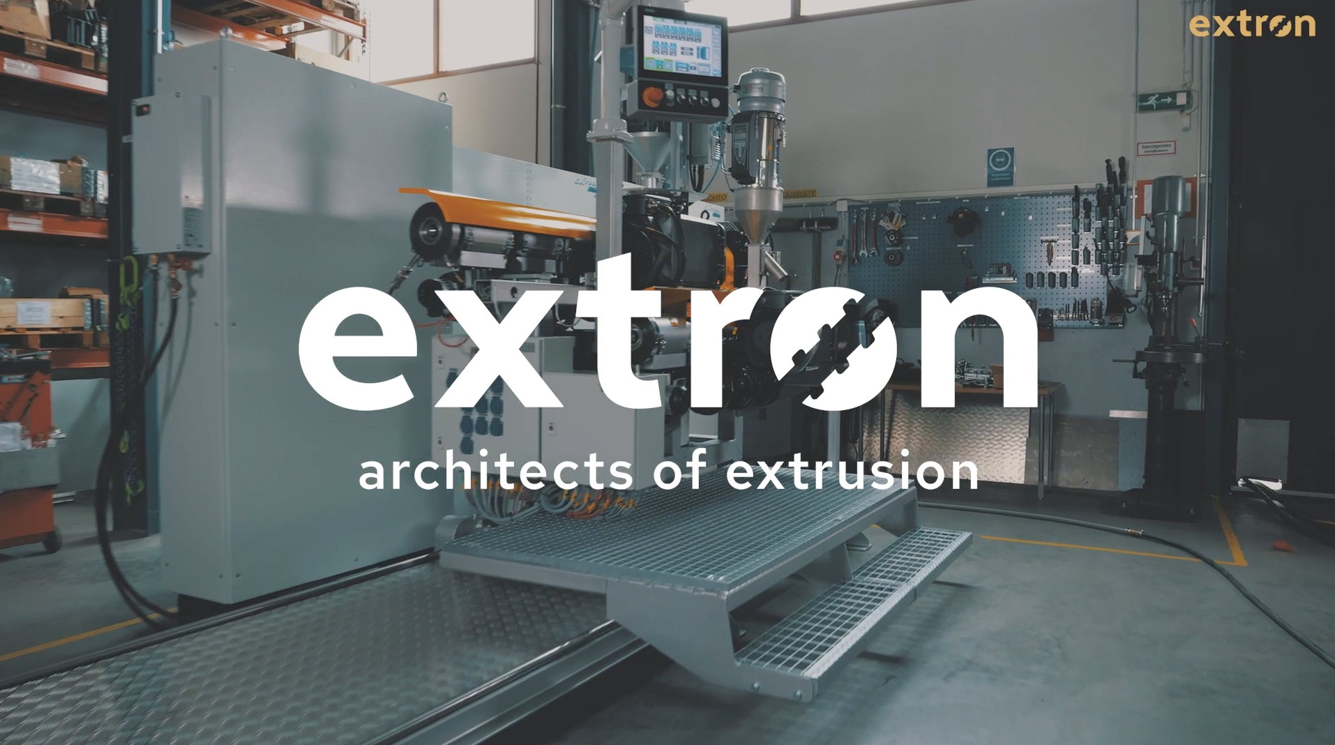 extron-video-thumbnail