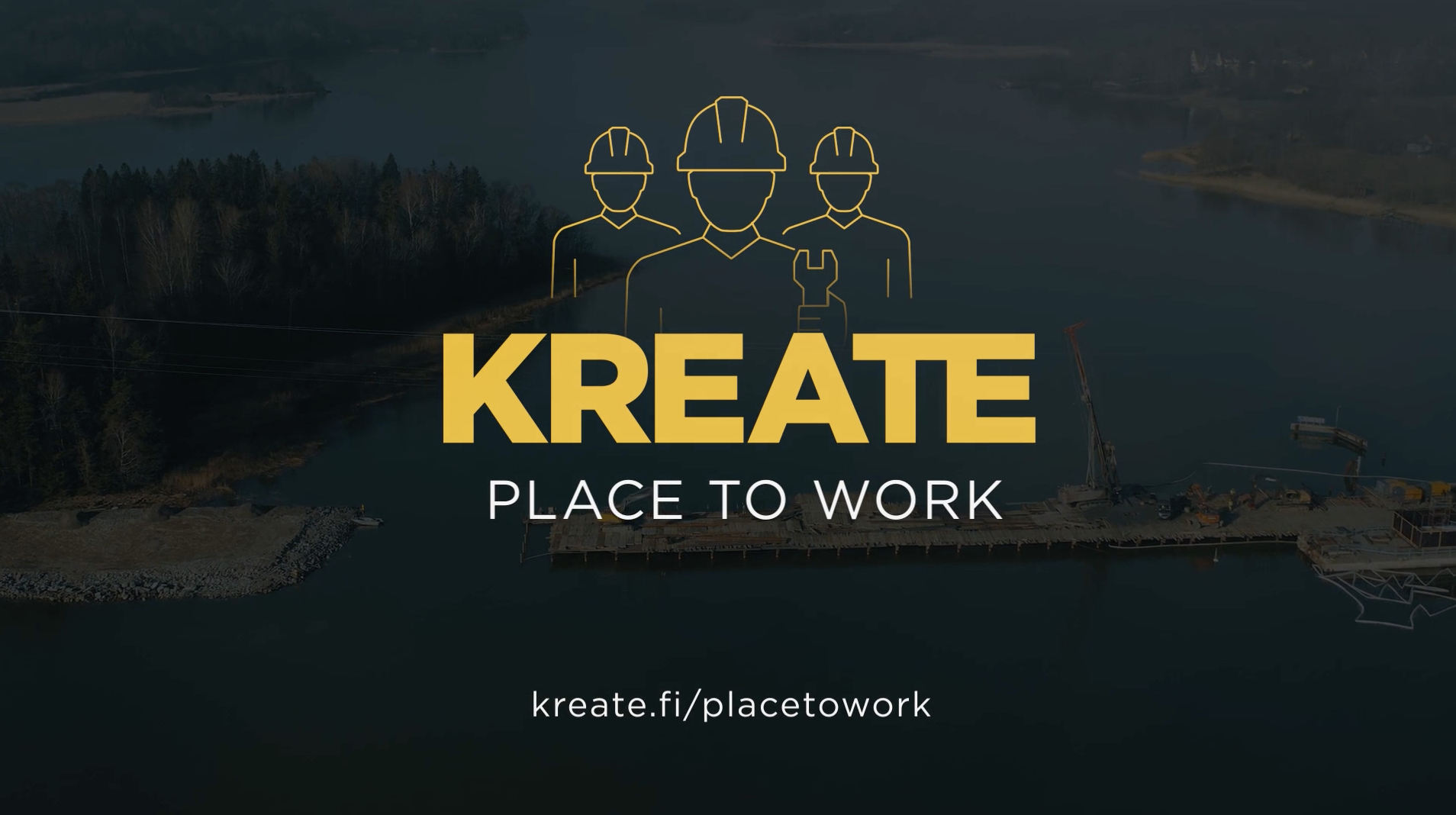 kreate-place-to-work-thumbnail