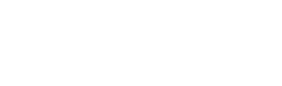 Vitec_Tietomitta_White