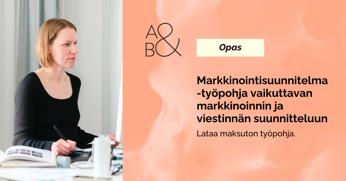 Webinaari 0823 vaaka 1200 x 682 (2)-2