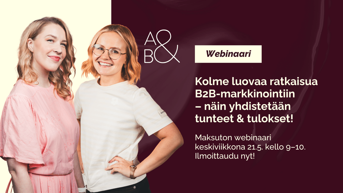 Webinaari-LI-vaaka (1200 x 628 px) (28)