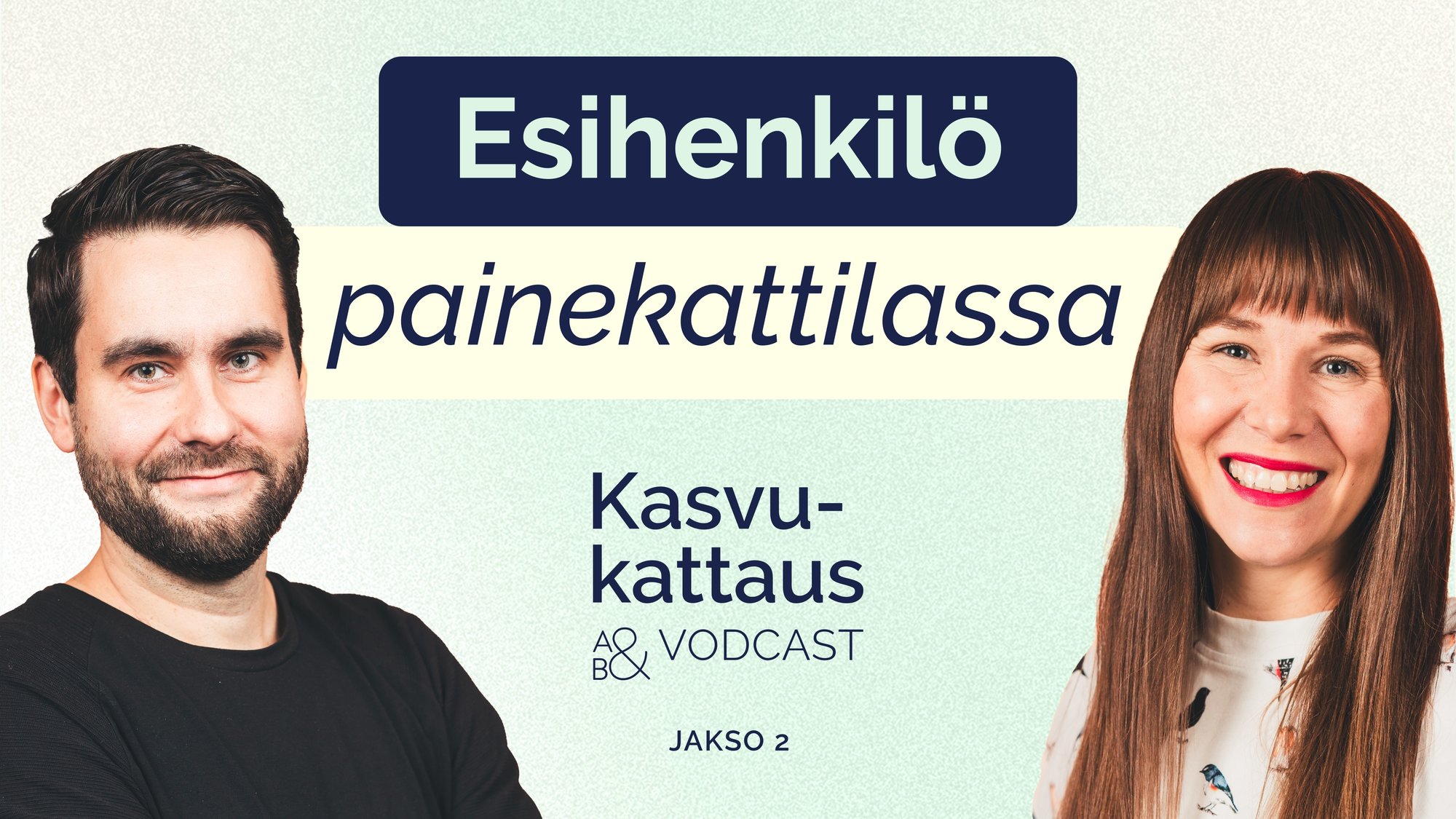 aava bang kasvukattaus 2026 thumbnail youtube 4k jakso 2