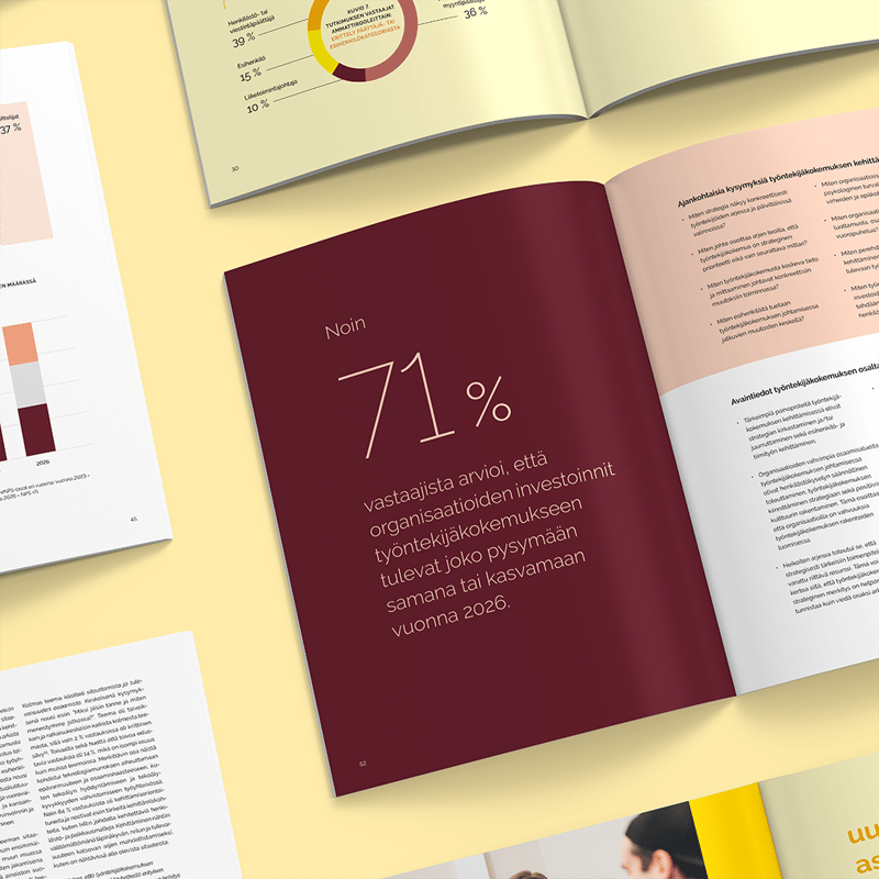 aava bang kkn julkaisu mockup neliö 01 20260126 (1)